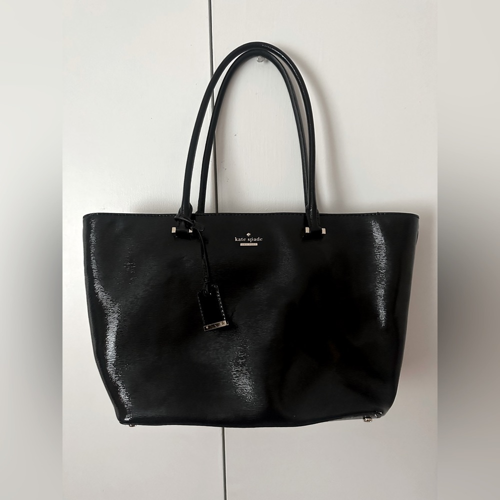 Kate Spade Bag